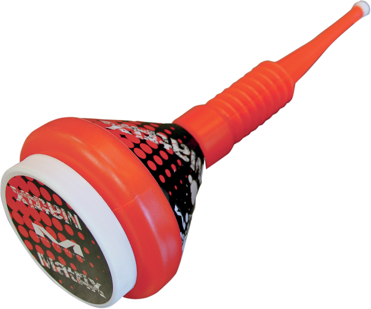 MATRIX CONCEPTS,LLC Funnel - Oil - M52 M52 102