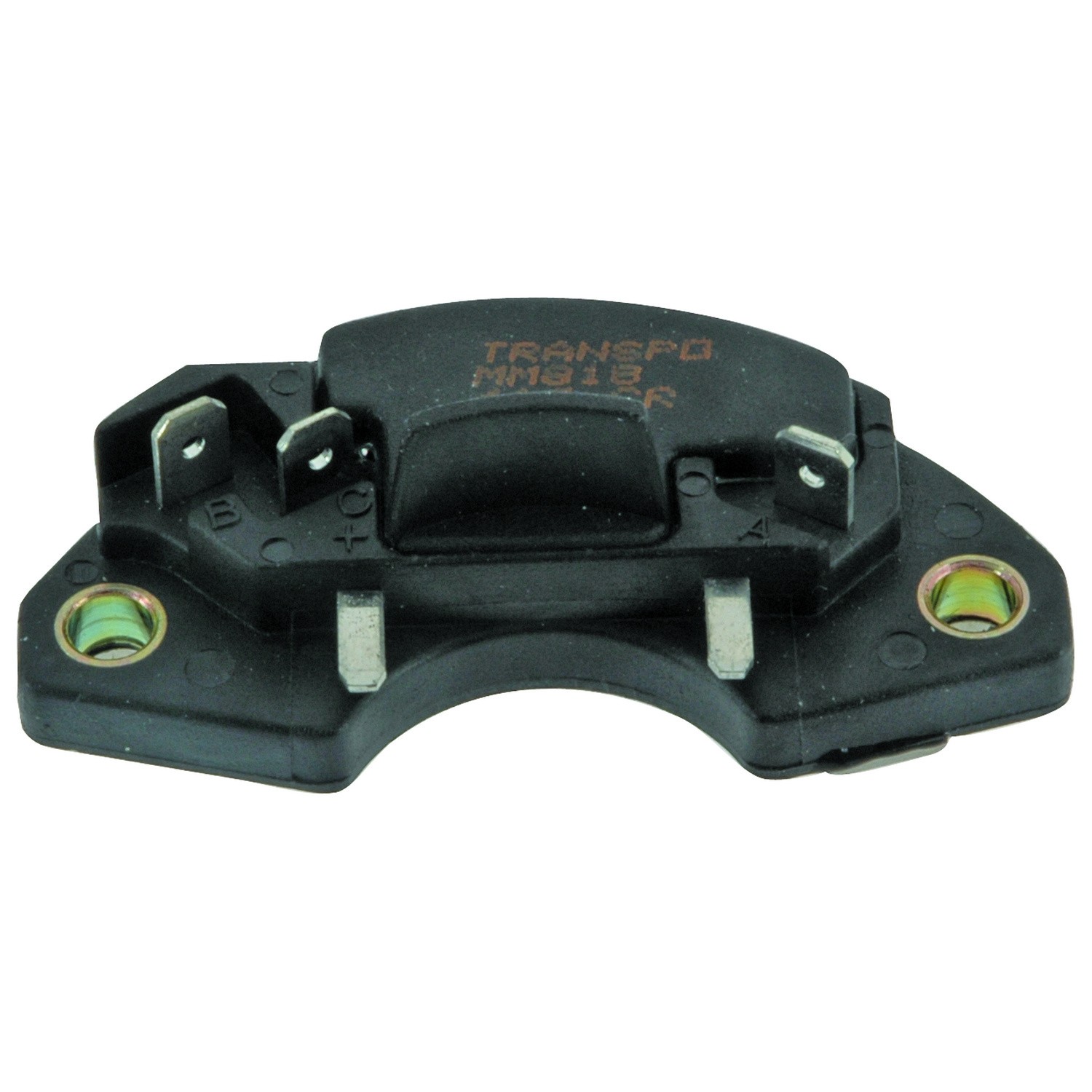 New OEGParts PPMM818 Module, Ignition Replaces