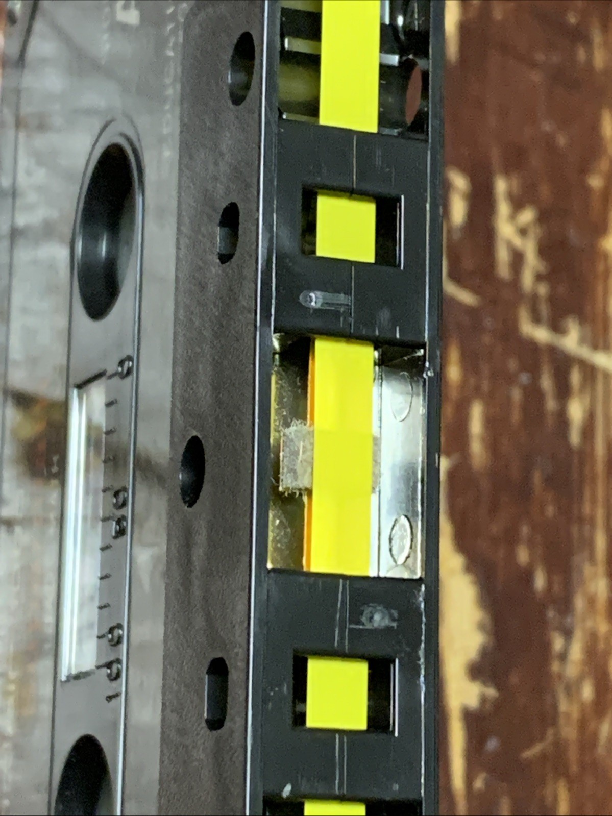 Timex Sinclair 1000 Super Math Vintage Computer Cassette Tape (16 RAM)