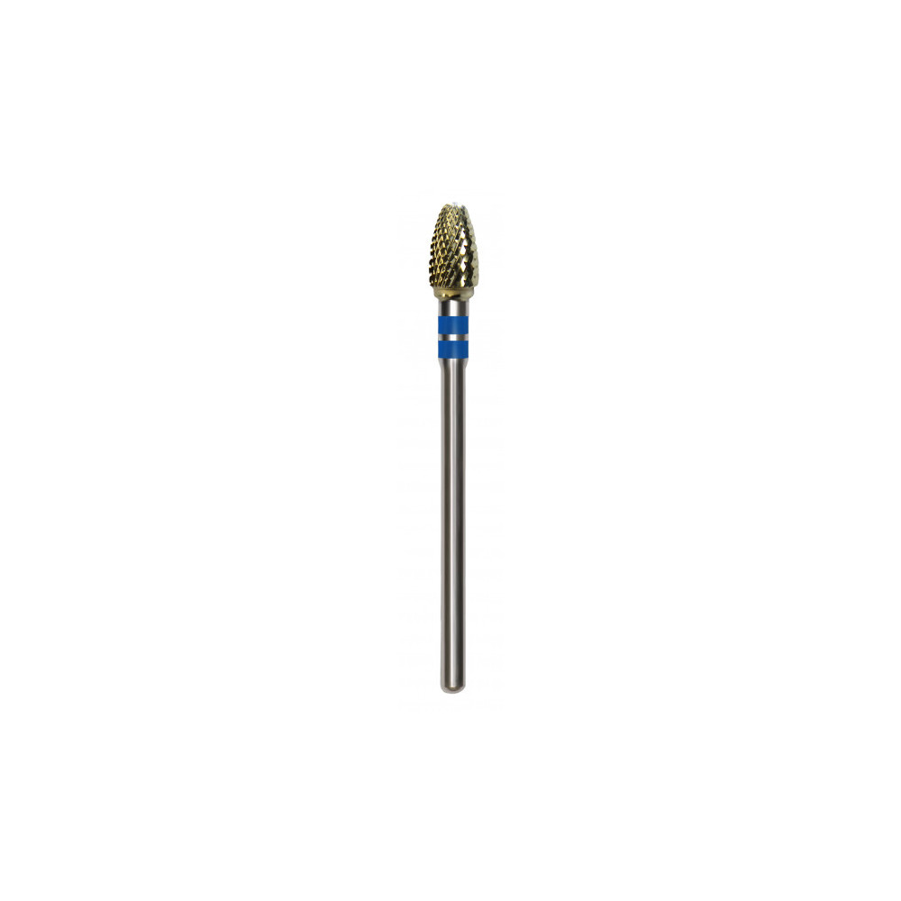 Great White Lab Cutter Carbide GW73-060E-4, 1 Pack