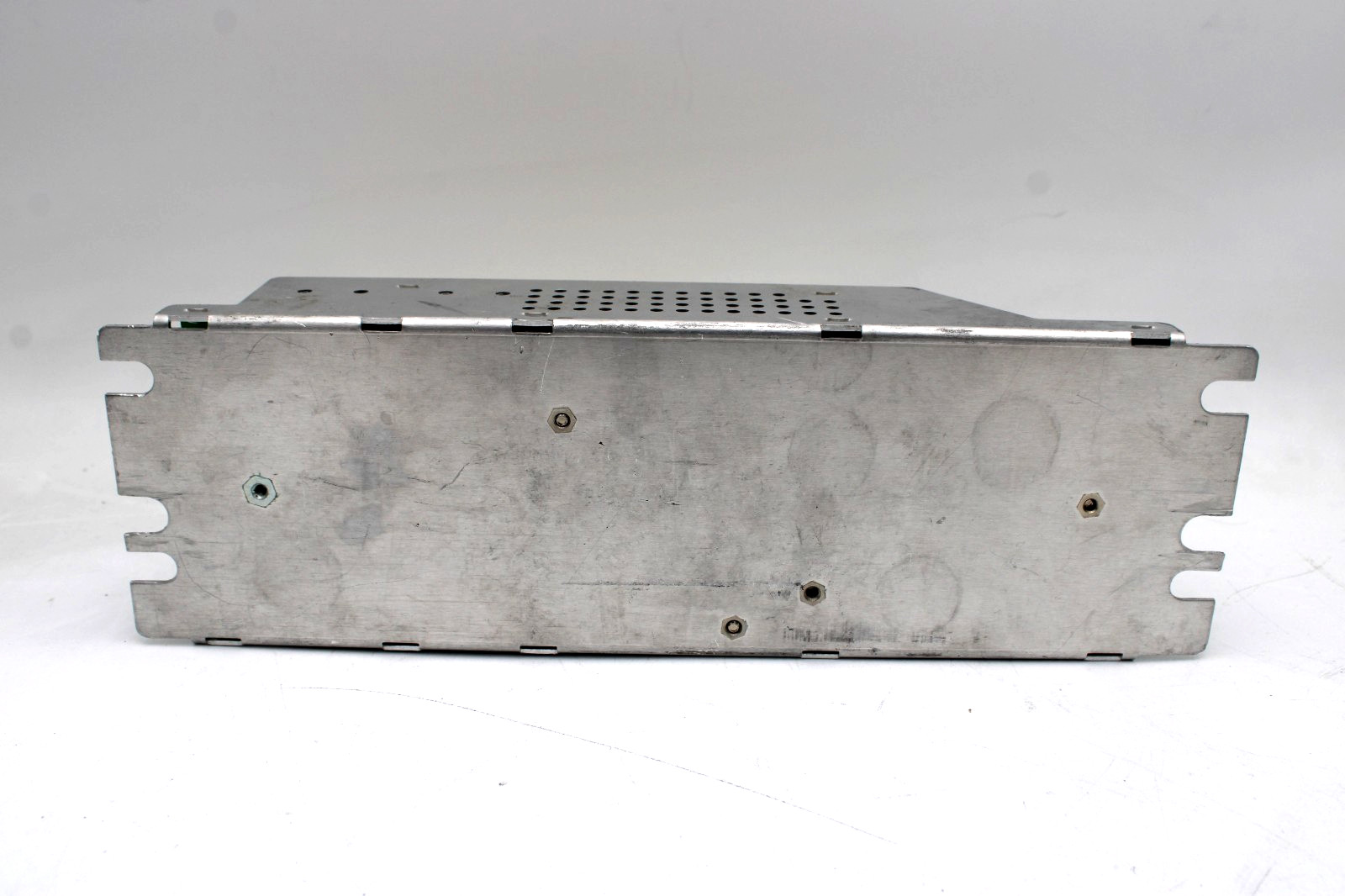 Stanley Access Technologies single controller 185000-1 MC521