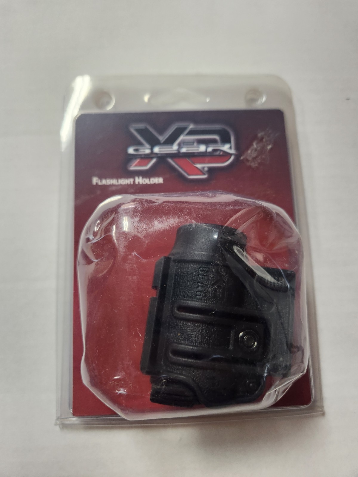 XD Flashlight Holder XD3511LH