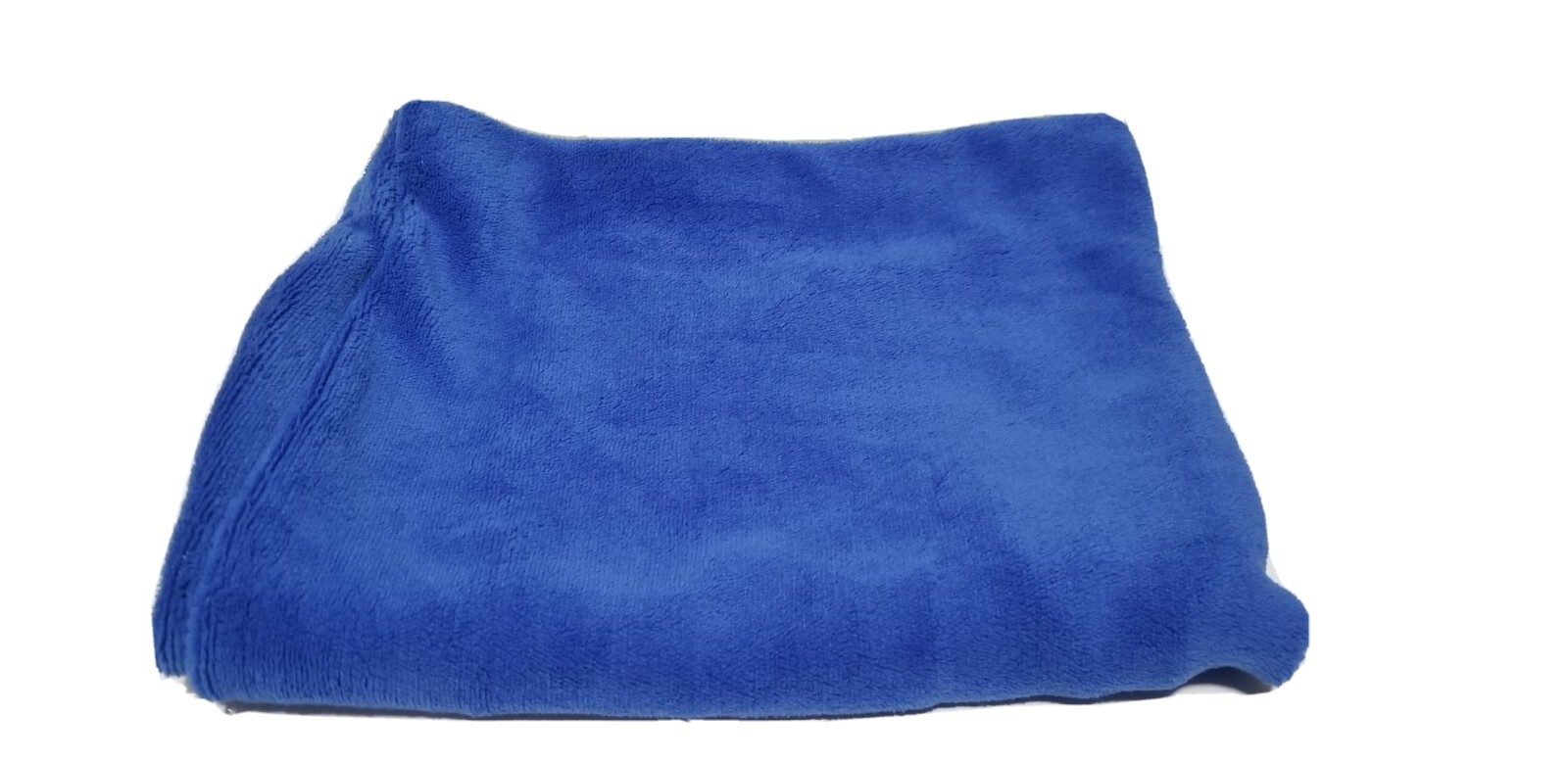 Super Soft zippered Microfiber Pillowcases (set of 2)