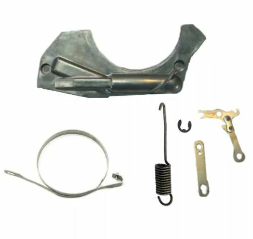 029 039 MS290 MS310 MS390 For Stihl Chain Brake Kit Wagners