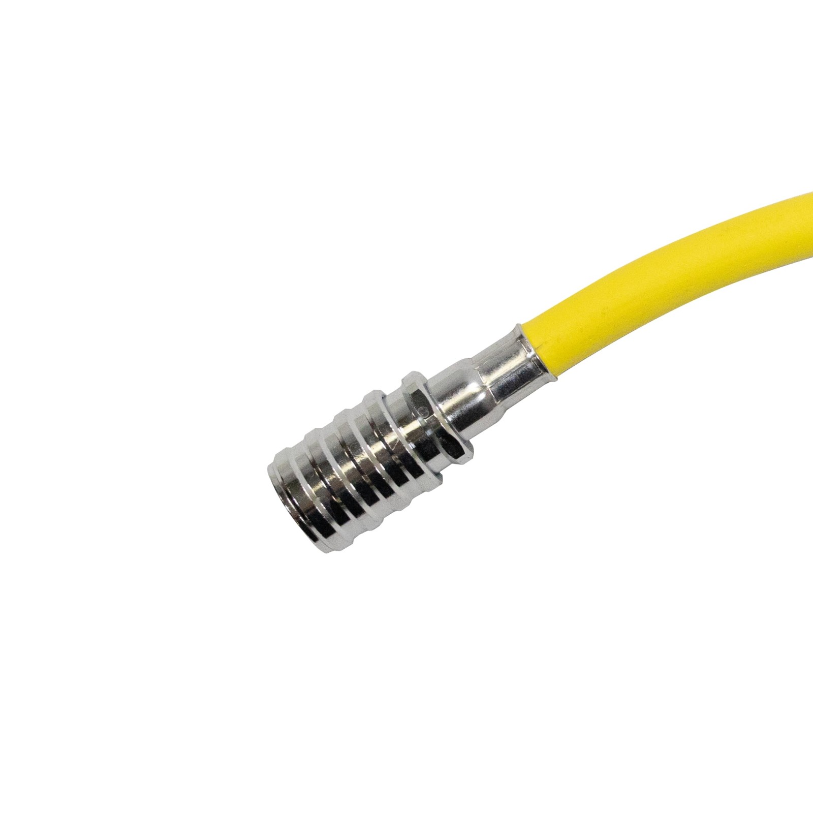 Scuba Choice Scuba Diving 14 BCD BC Flush Wash Hose for Air 2