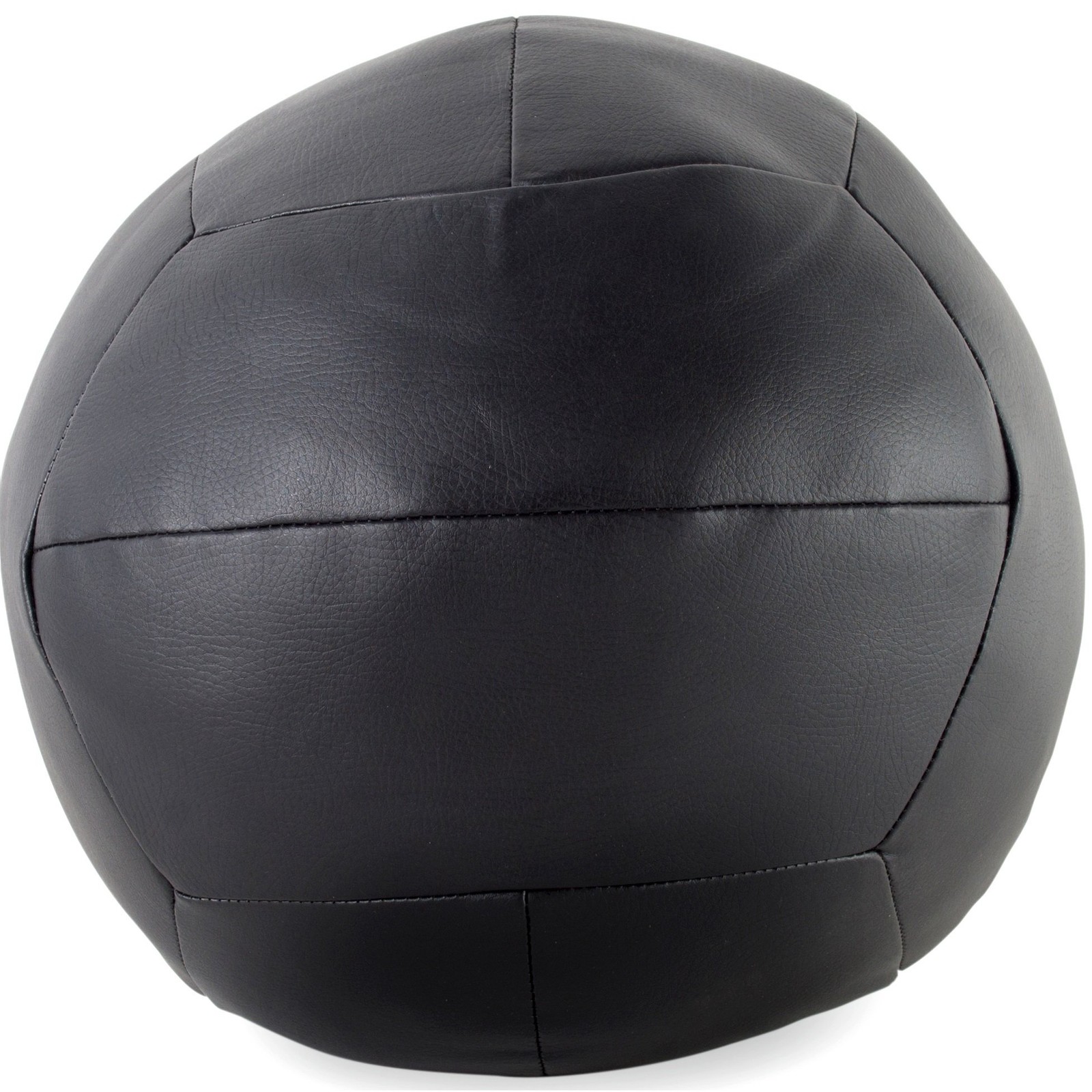 Medicine Ball, 8 lb