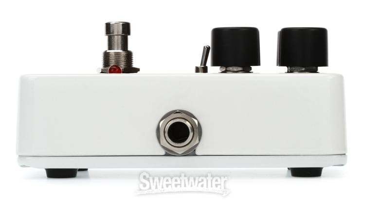 Electro-Harmonix Tone Corset Analog Compressor Pedal