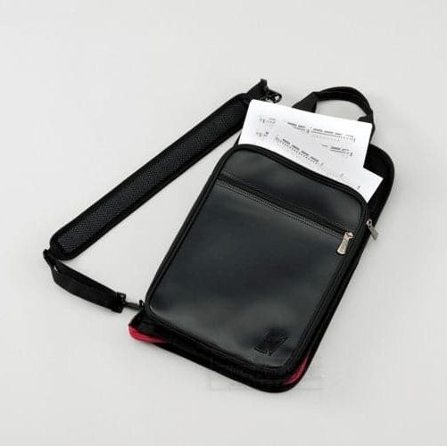 Tama Powerpad Stick/Mallet Bag