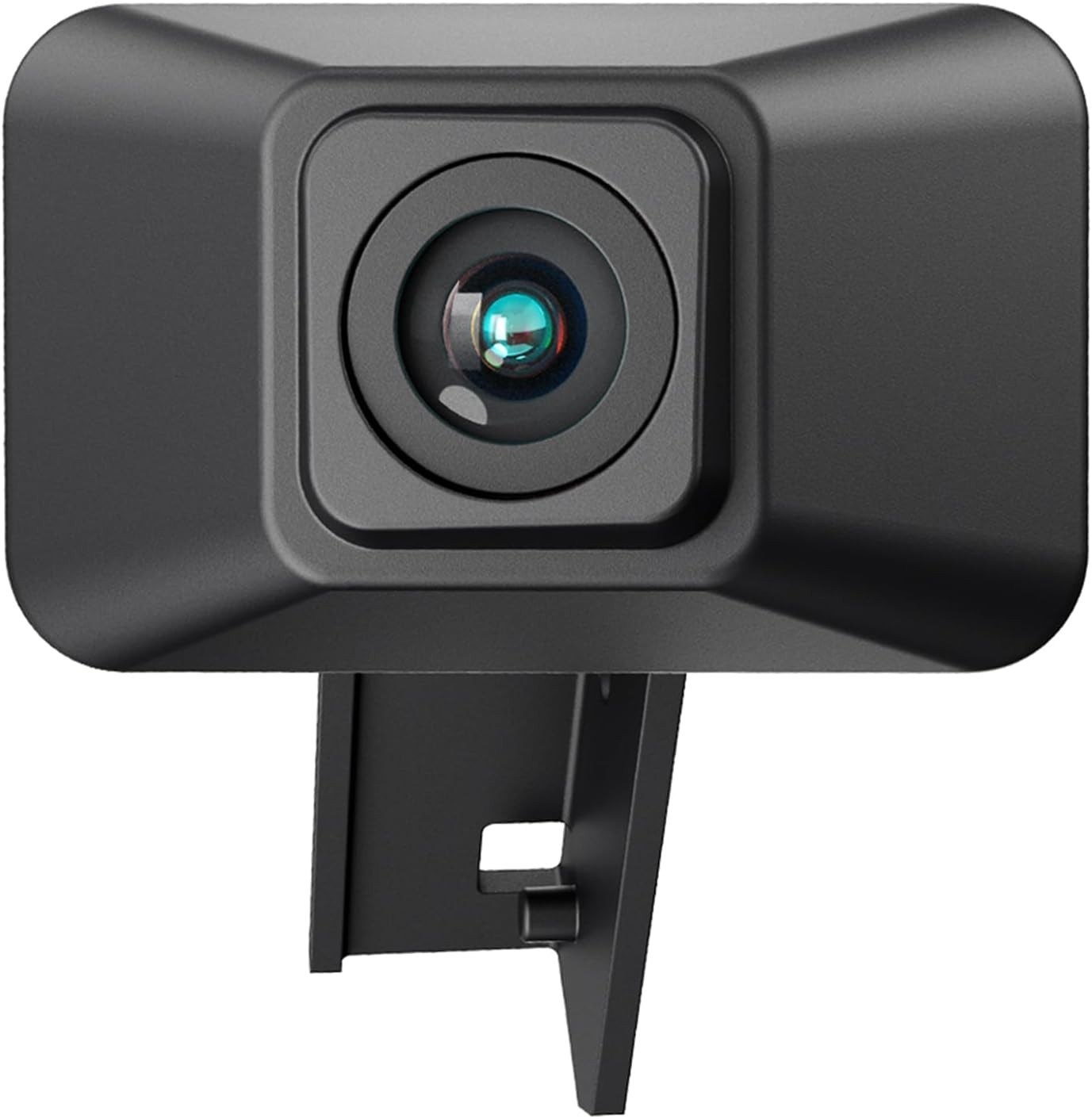 Creality K1 AI Camera Control 1080P HD Quality Time-lapse Filming for K1/ K1 Max