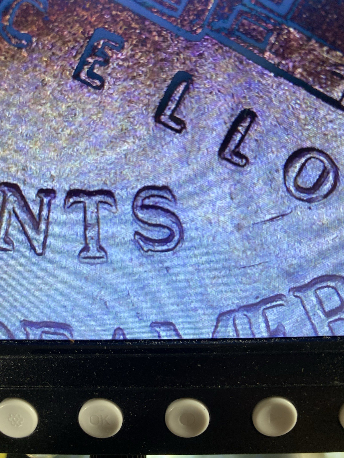 🔥2023-D JEFFERSON NICKEL DDO/DDR🔥