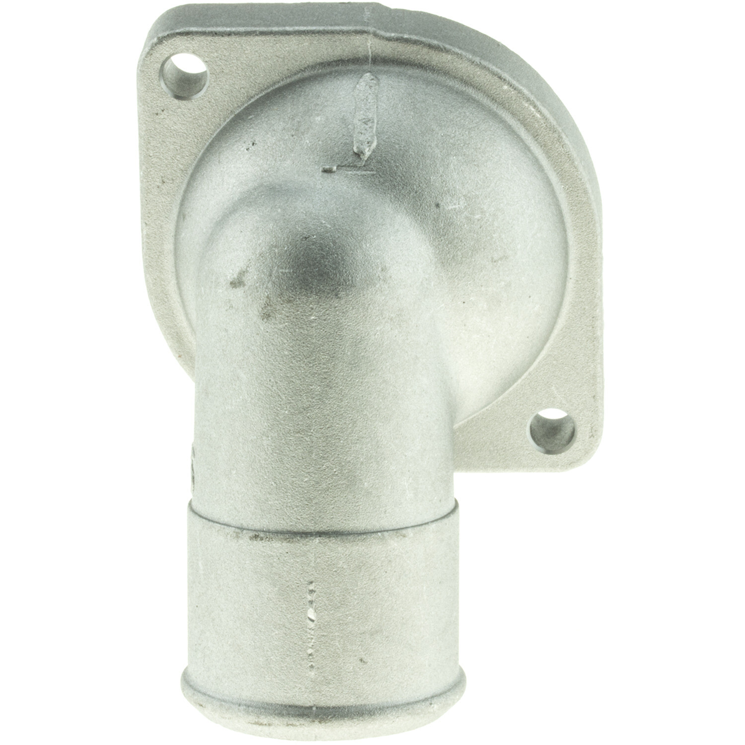 MotoRad CH6052: Engine Coolant Thermostat Housing