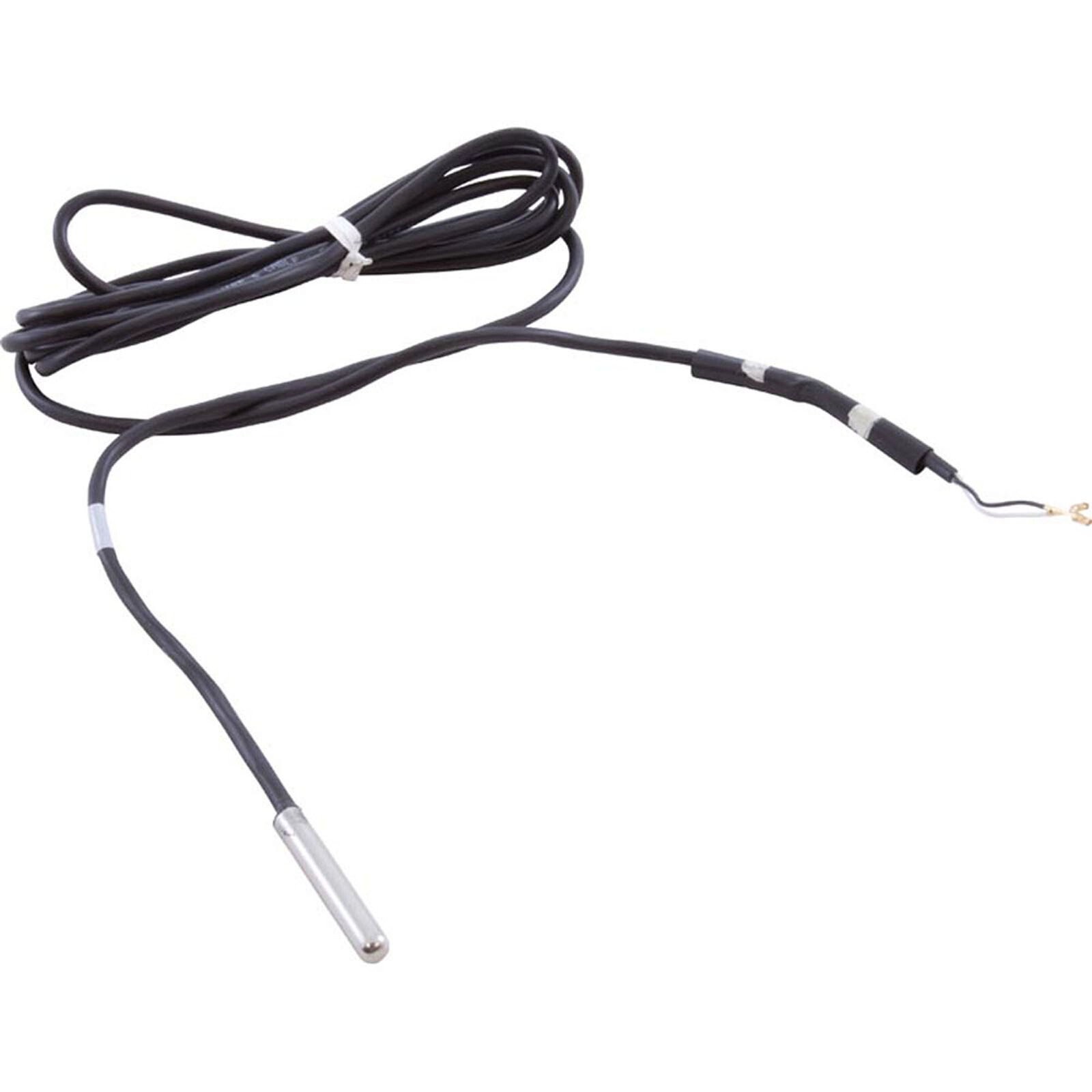 Sensor, Sundance 800, Temp/Hi Limit, Box Ends