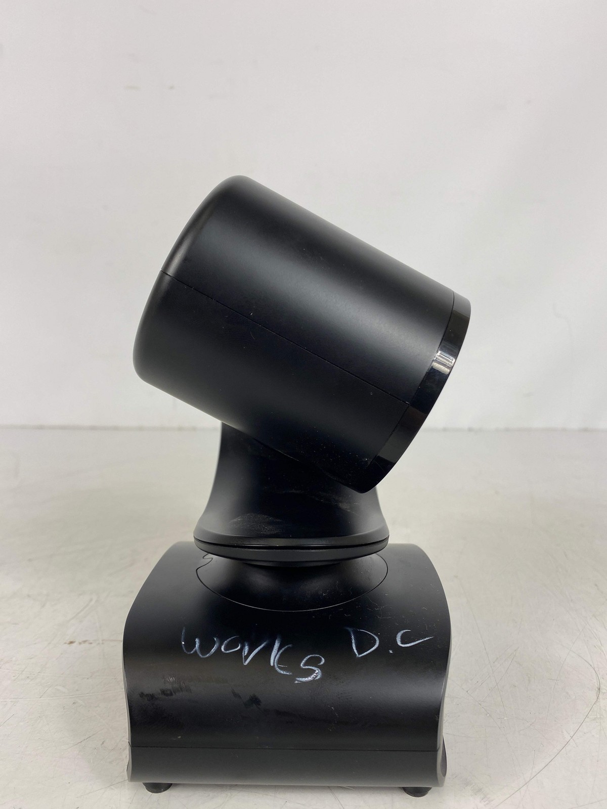 AVer CAM540 Conference Camera *Missing USB-C Cable*