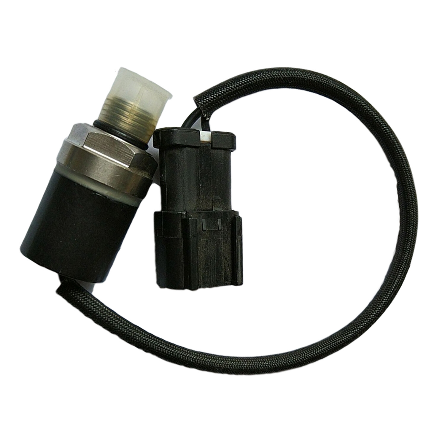 Pressure Switch 421-43-32912 for Komatsu WA150-6 WA150 WA200-6 WA320-6 WA250PZ-6