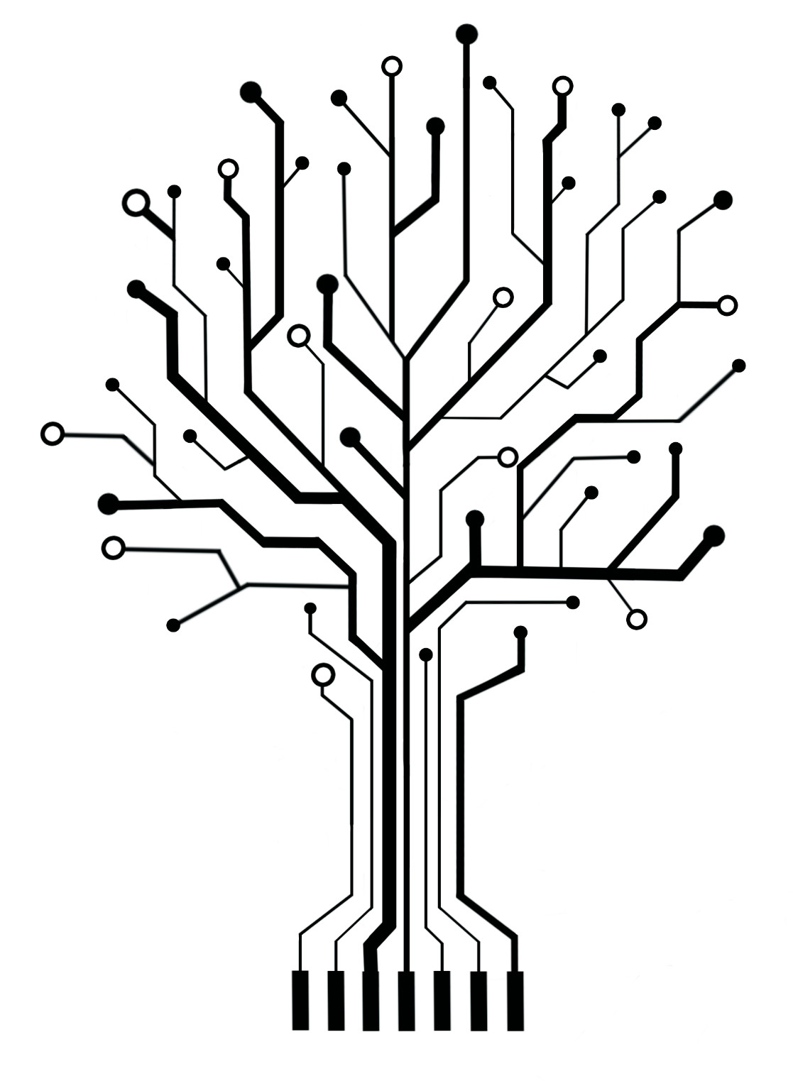 Tech Phone/Email Consult For Electronic Repair Issues