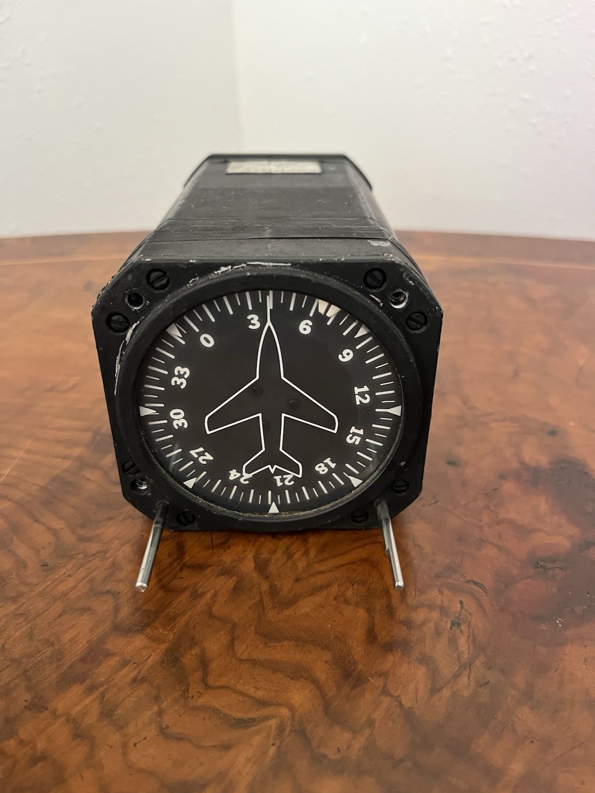 EDO-AIRE 4000C DIRECTIONAL GYRO