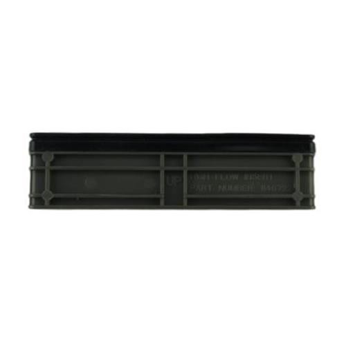 Kohler 1146875 High Flow Insert Kit