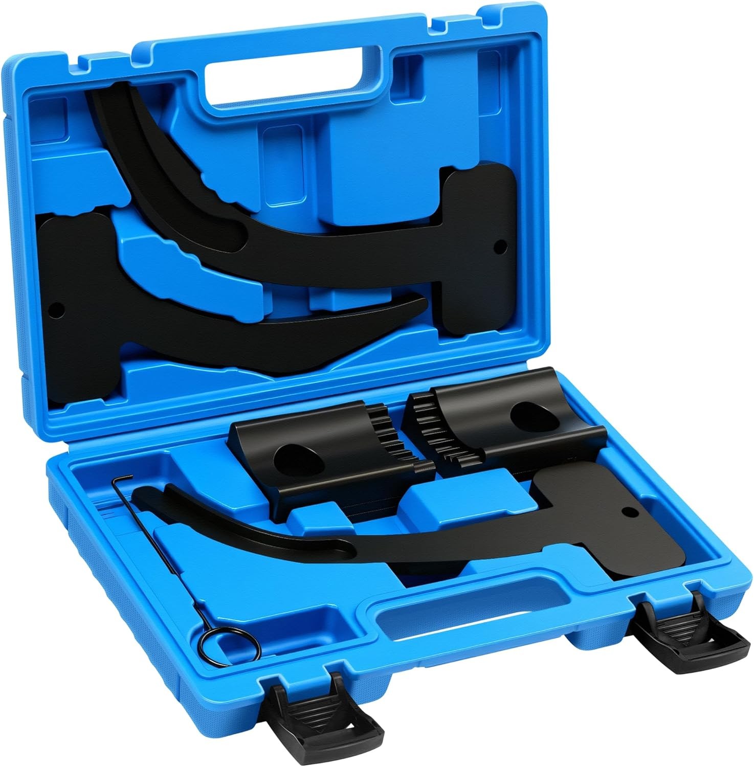 3.6L Pentastar Timing Tool Kit Chrysler Dodge Jeep Ram 2011-2019 Engine Cam Lock