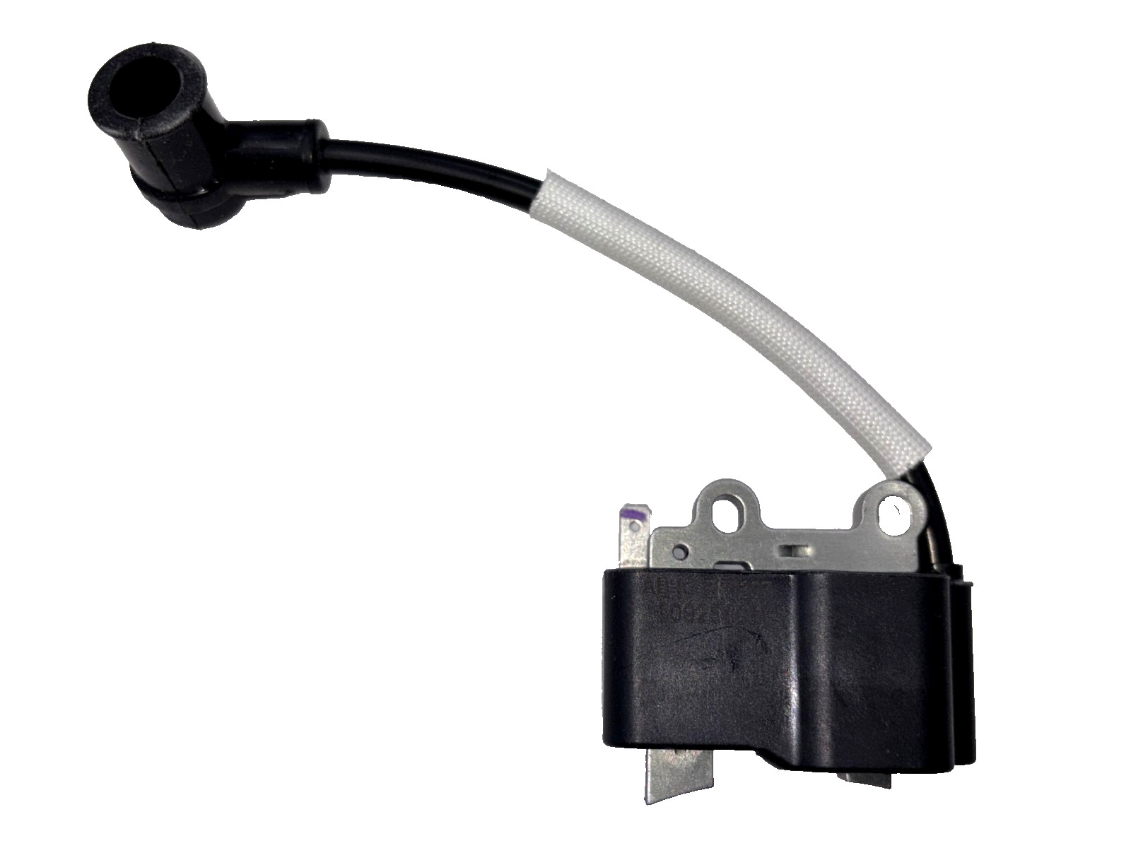 A411001051,Ignition Module for ECHO CS-490ES Chainsaw