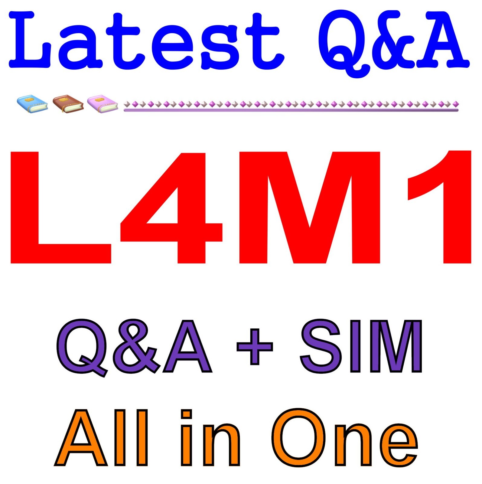 CIPS Scope and Influence of Procurement and Supply L4M1 Exam Q&A