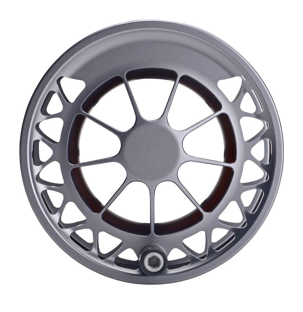 Lamson Guru II Spools