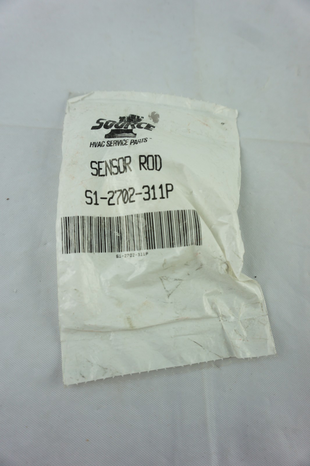NEW 1 Source Furnace Flame Sensor Rod 2702-311P S1-2702-311P