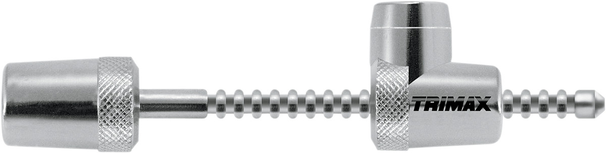 Trimax Adjustable Coupler Lock Universal - TC123