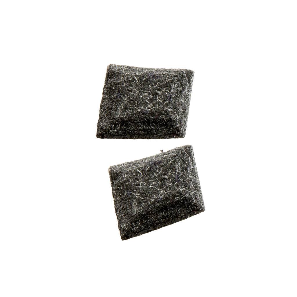 OMP Rug Rest for Recurves