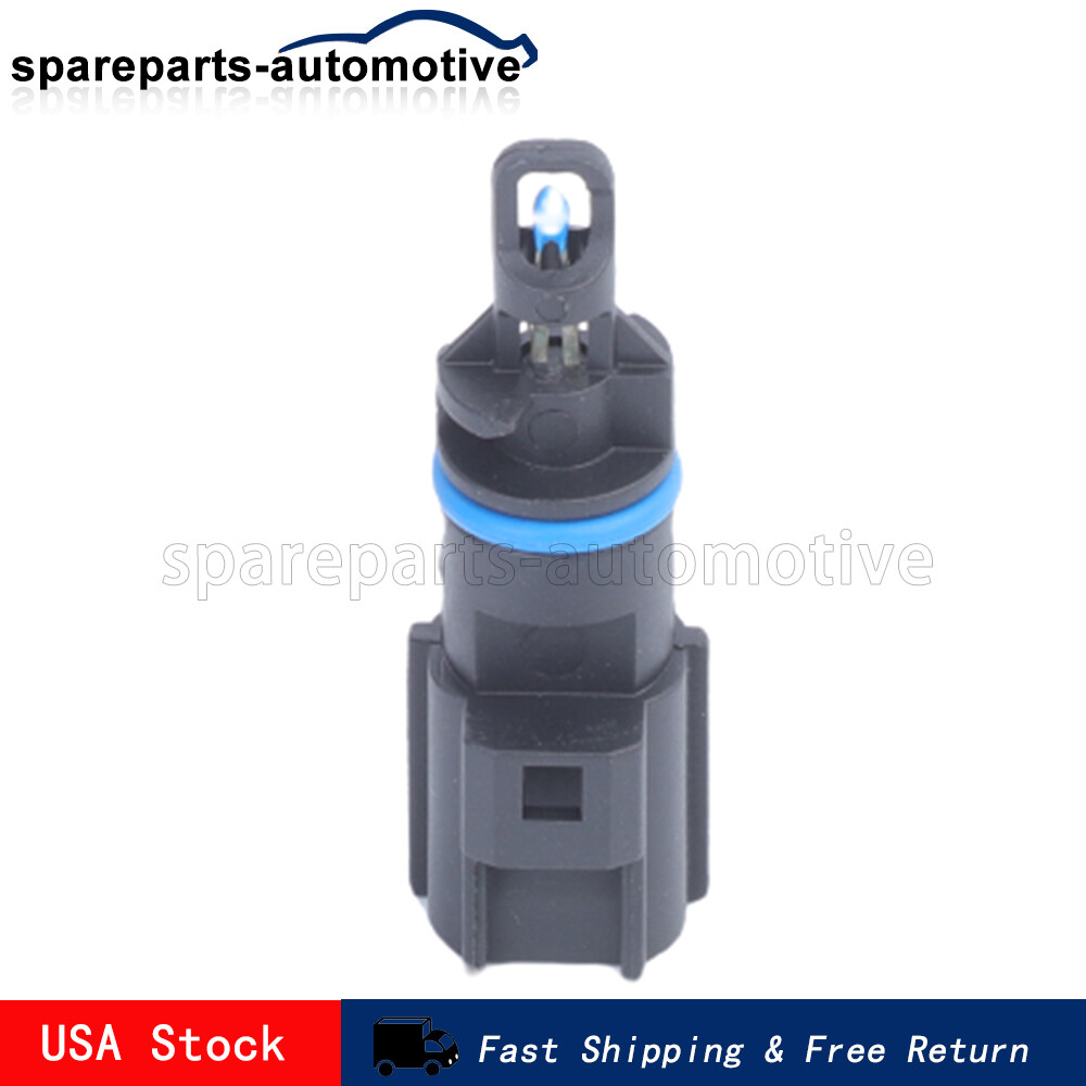 For Ram 1500 Chrysler Dodge Journey Intake Air Temperature Sensor 56028364AA