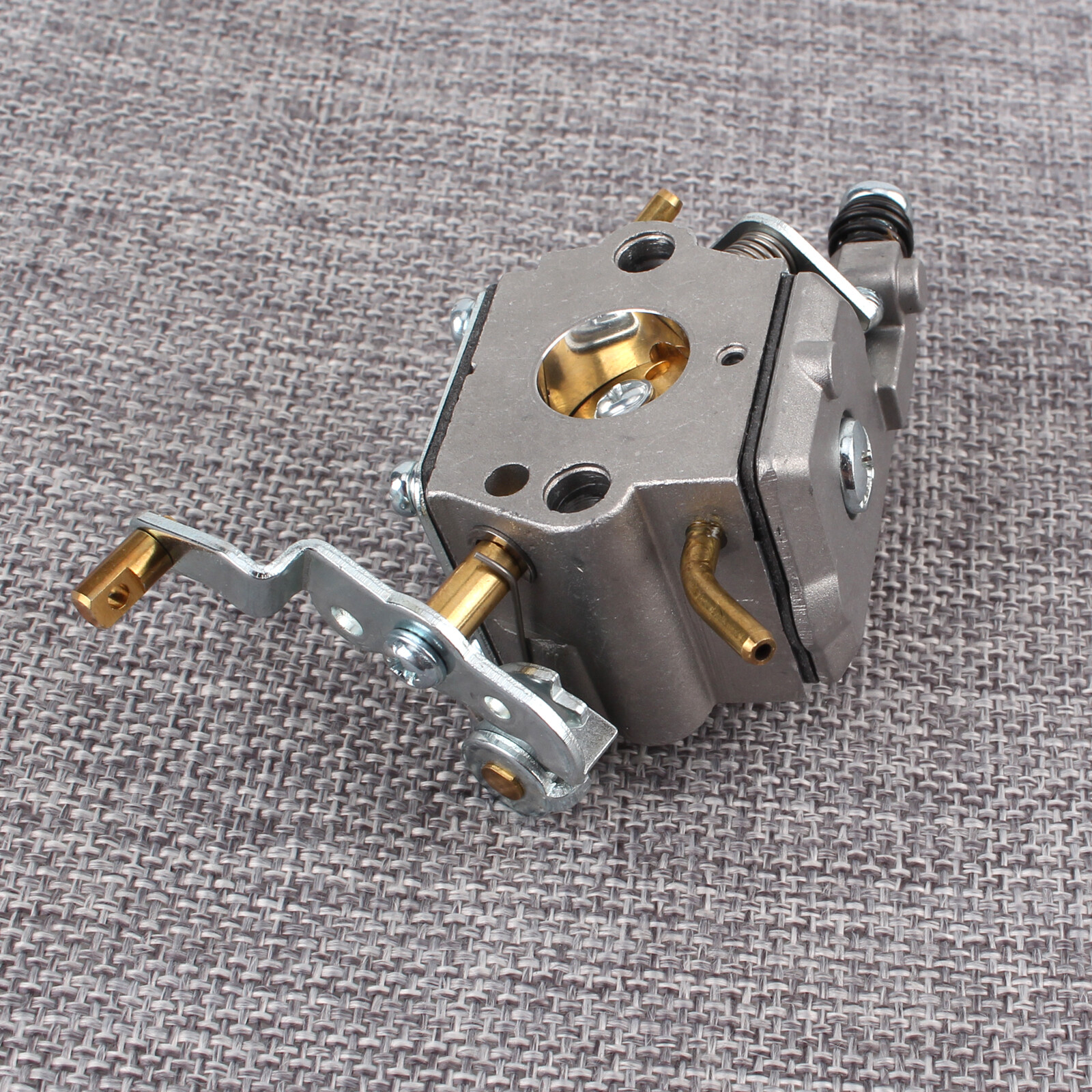 Carburetor Carb For Craftsman 358.350980 358.350981 358.350982 Chainsaw