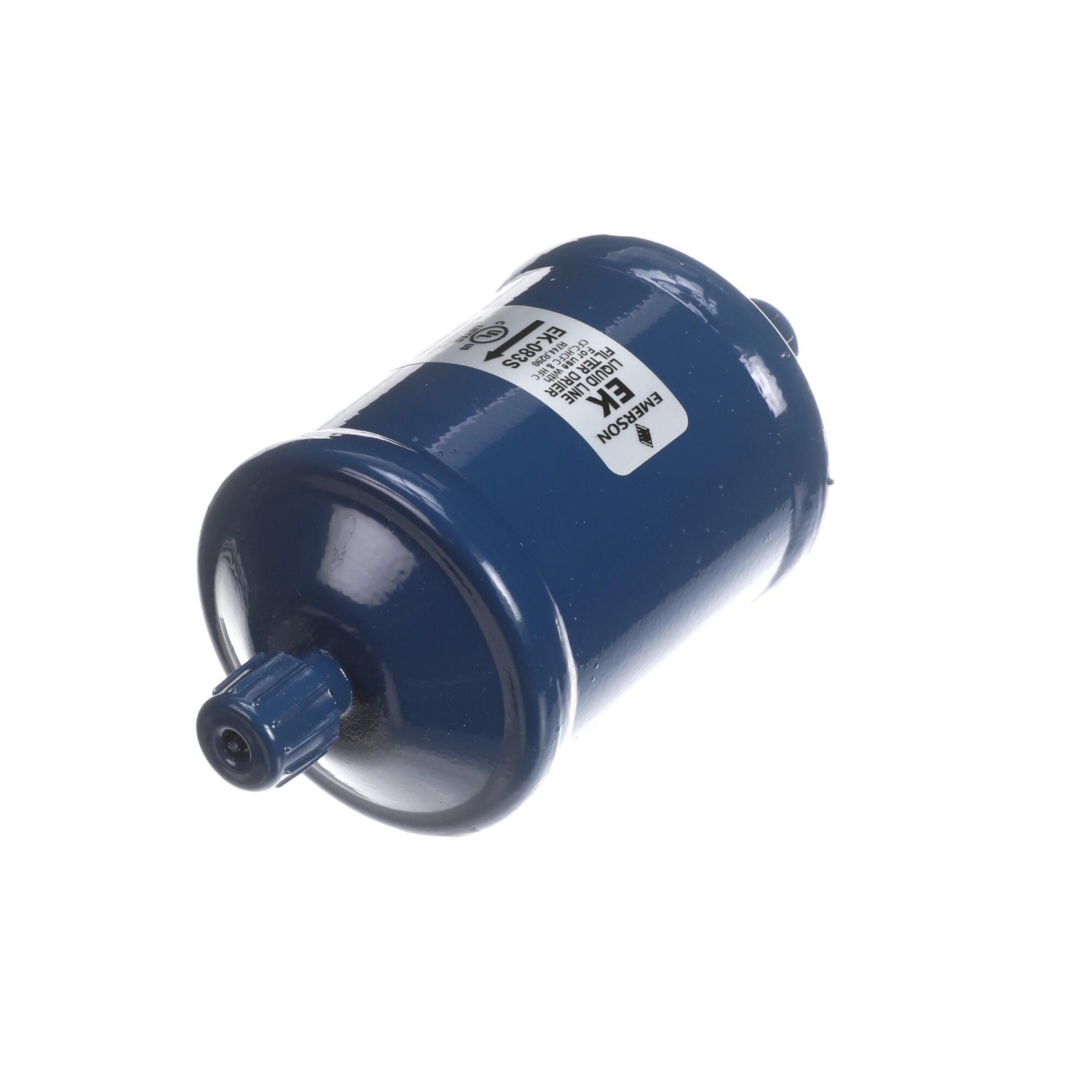 AAON NP61250- Genuine OEM Replacement Part