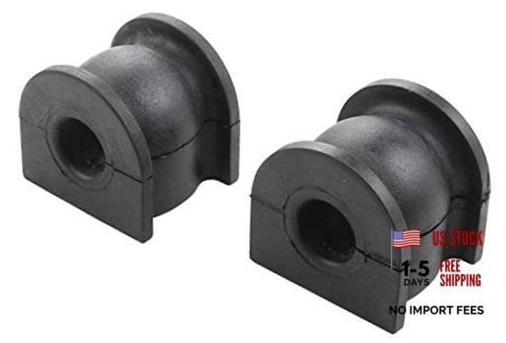 K201518 Suspension Stabilizer Bar Bushing Kit for Acura TL - Kit for Bushing