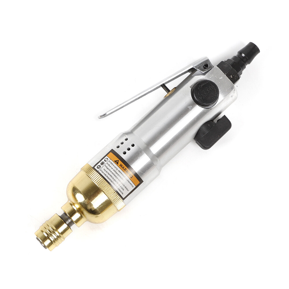 Handheld Bottle Capping Machine Screw Cap Capper Sealing Sealer Tool US