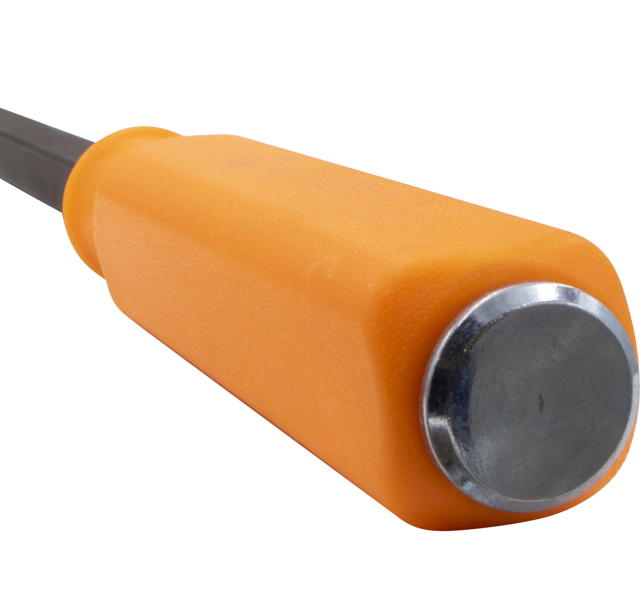 Lang 853-45 45" Pry Bar with Strike Cap
