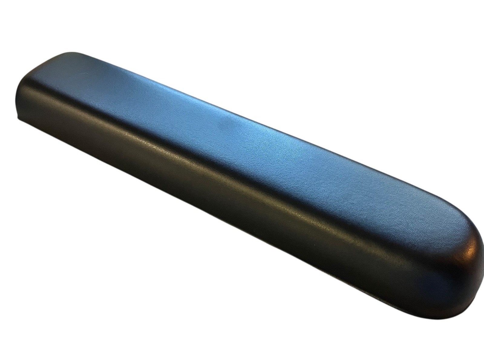Pride Jazzy 14" Full Length Armrest SETLRAM1178 (1)