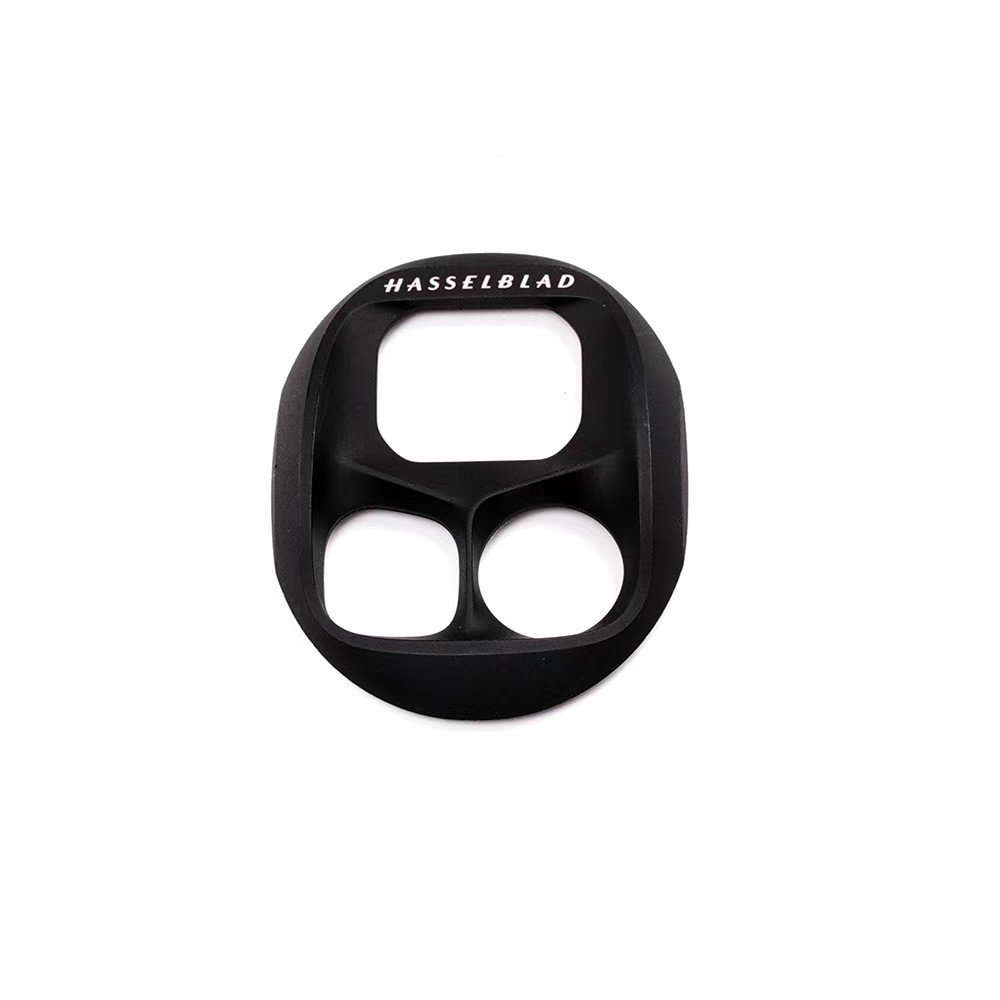Original UV Lens Cap For DJI Mavic 4 Pro Gimbal Camera Lens Protective Cover