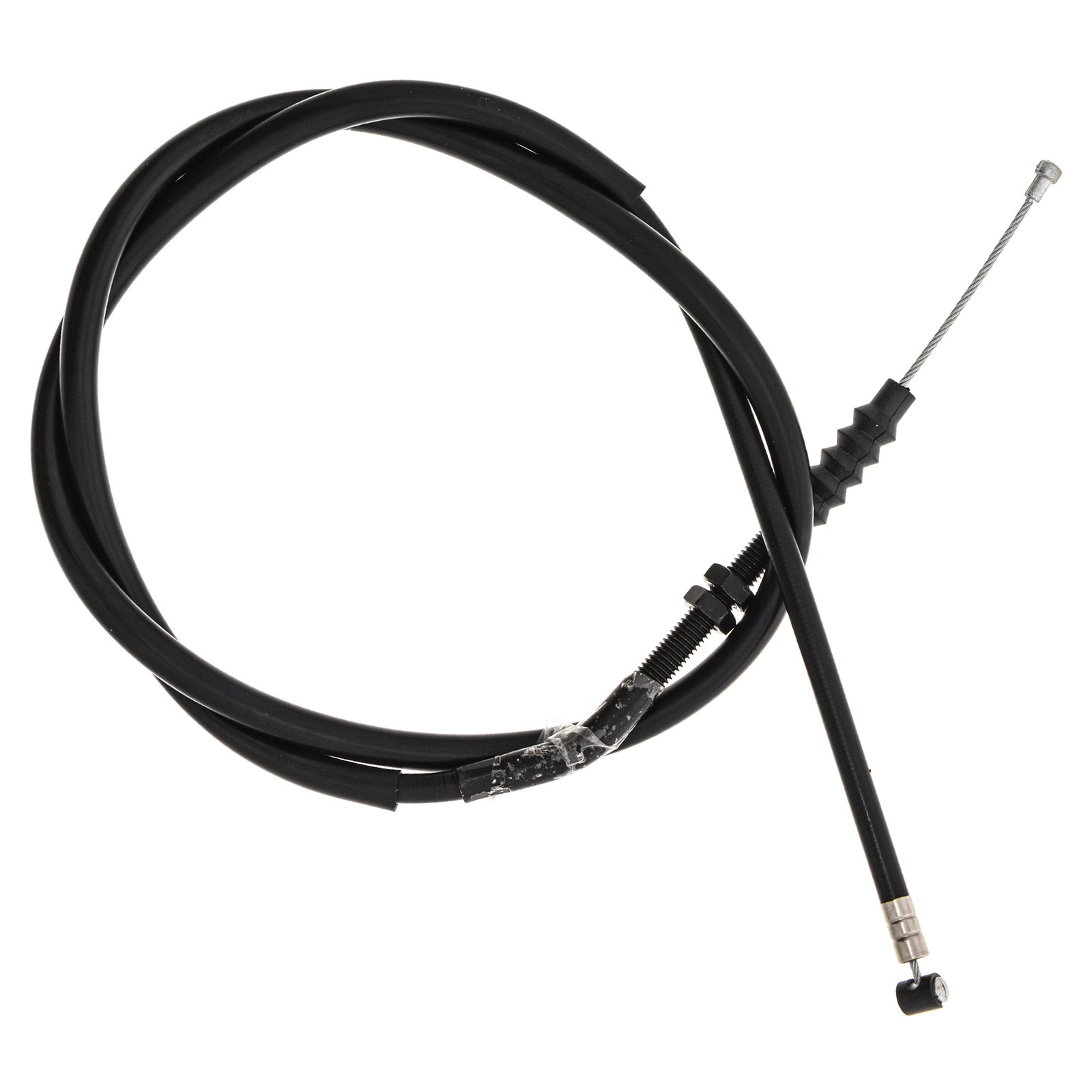 NICHE Clutch Cable for Honda Sportrax 400 TRX400EX TRX400X 22870-HN1-A70