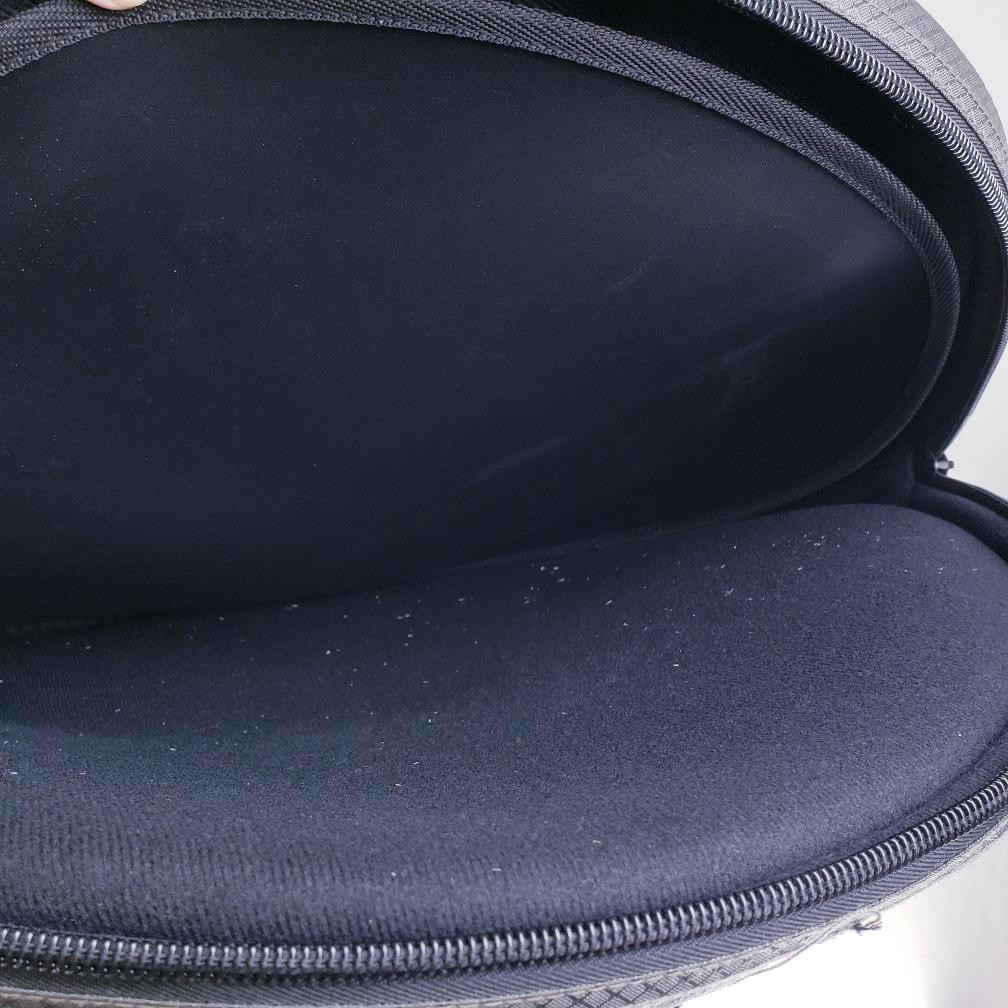 MEINL 22" Ripstop Cymbal Bag (PB1031005)