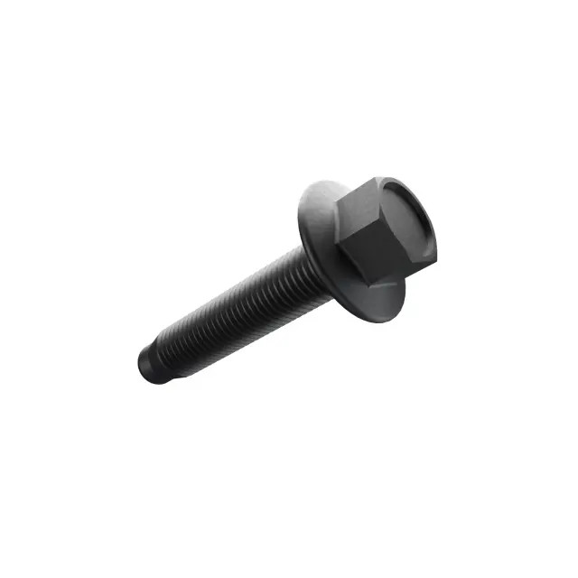Genuine Mopar Hex Flange Head Bolt Mounting 6510189AA