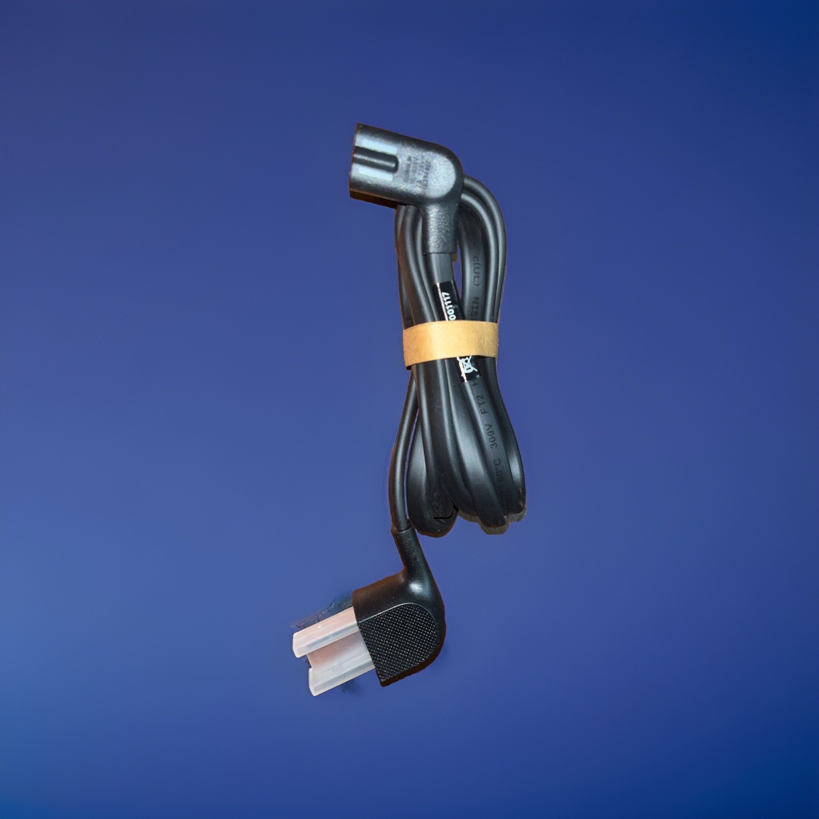 NEW Factory Original Samsung AC Power Cord 8 Ft