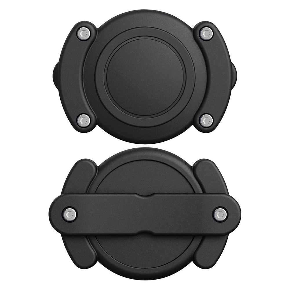 Dust Resistant and IP68 Rated Case for Your Dog's Collar and For Moto Tag