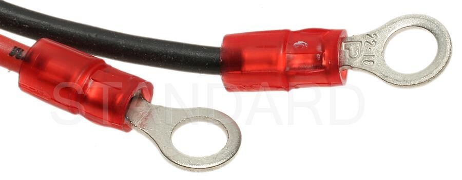 Electronic Conversion Kit Standard Motor Products LX821