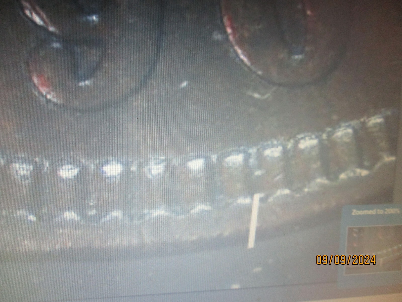 1901 INDIAN CENT MPD DATE IN DENTIALS UNDER 0 GRADES AU    MM9
