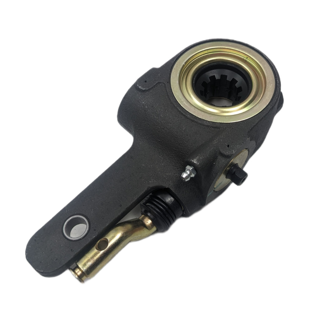 TRP SA801001 Kit Slack Adjuster & Clevis Automatic Slack Adjuster