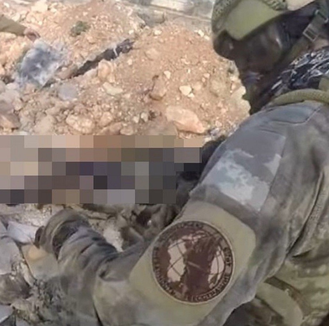 SOF Силы специальных операций ССО Sily spetsial’nykh operatsiy SSO velkrö Patch