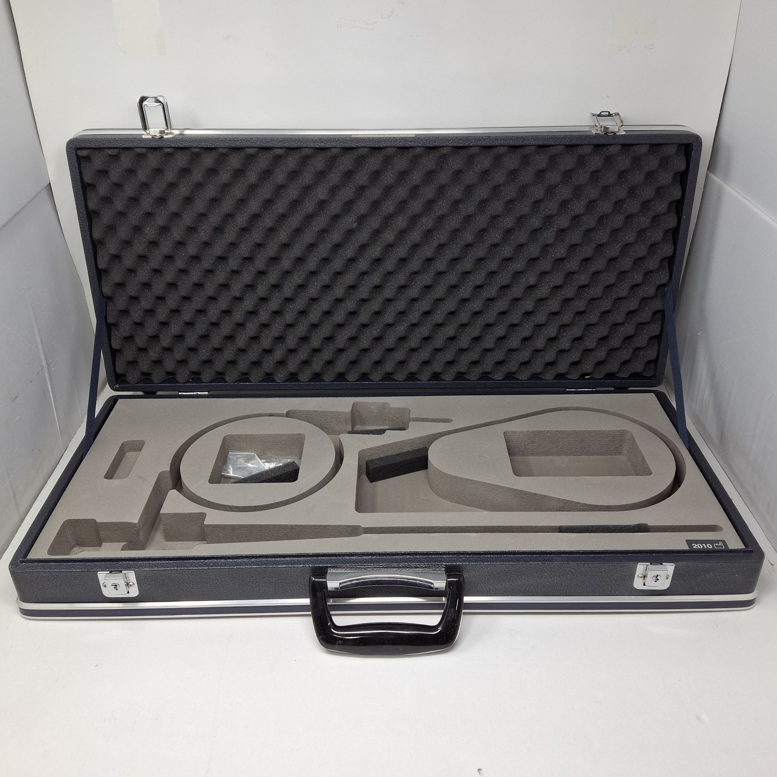 Pentax Medical Flexible Scope Case 26x12x6
