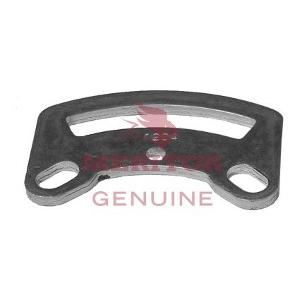 Meritor R810319 Bracket Slack