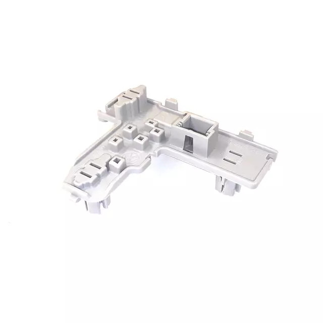 Genuine Volkswagen Holder 561-945-260