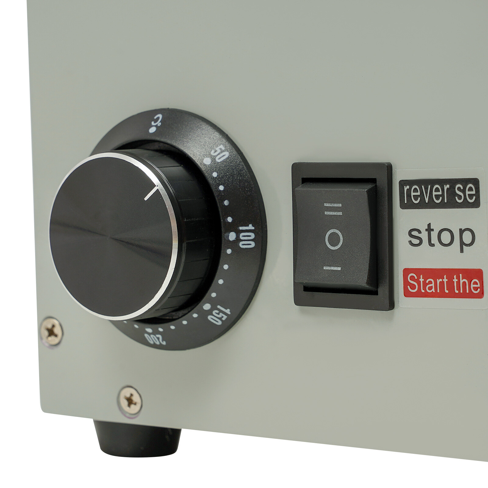 Oil Pressing Machine, Electric Oil Mill, Oil Extraction Machine