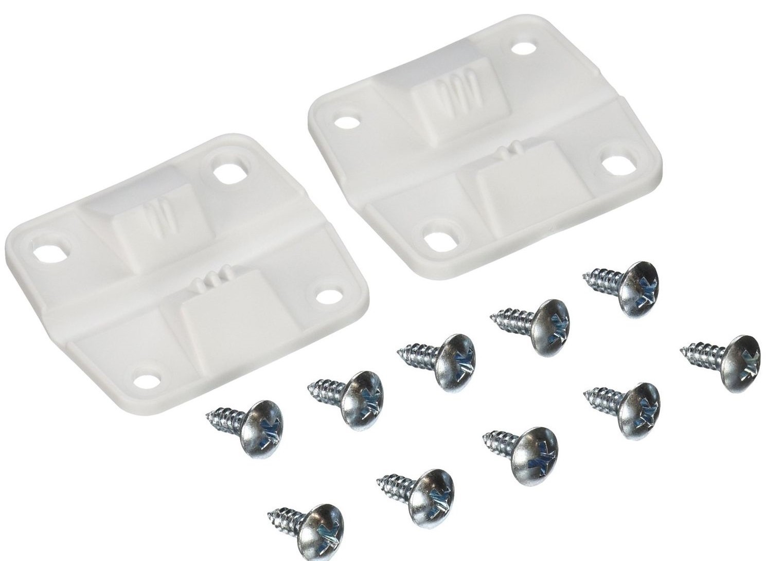 COLEMAN COOLER HINGES DRAIN PLUG LID STRAP HINGE CAP LATCH STAINLESS STEEL